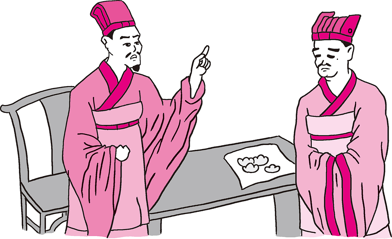 小学德育教材双色插画1（图ZMzM5MjQ5NzQ4） - 儿童插画 - 站酷设计师ZPOOG原创素材 - 站酷ZCOOL