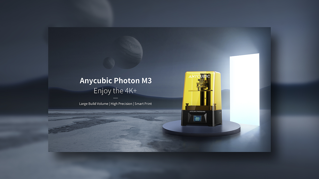 2022新品KV回顾（图ZMzI1ODI3NjQ4） - 海报 - 站酷设计师Jingboooo原创素材 - 站酷ZCOOL