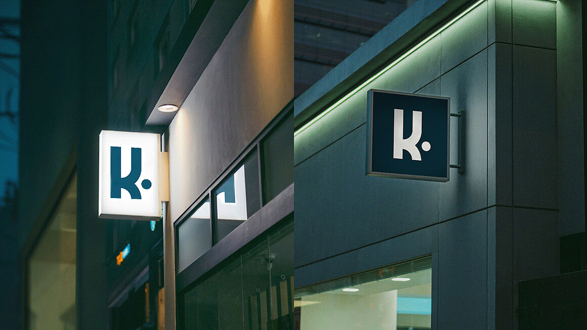 企业集团VI品牌视觉识别设计（图ZMzA1NzI4NjQ0） - 品牌 - 站酷设计师小悟空是超赛原创素材 - 站酷ZCOOL