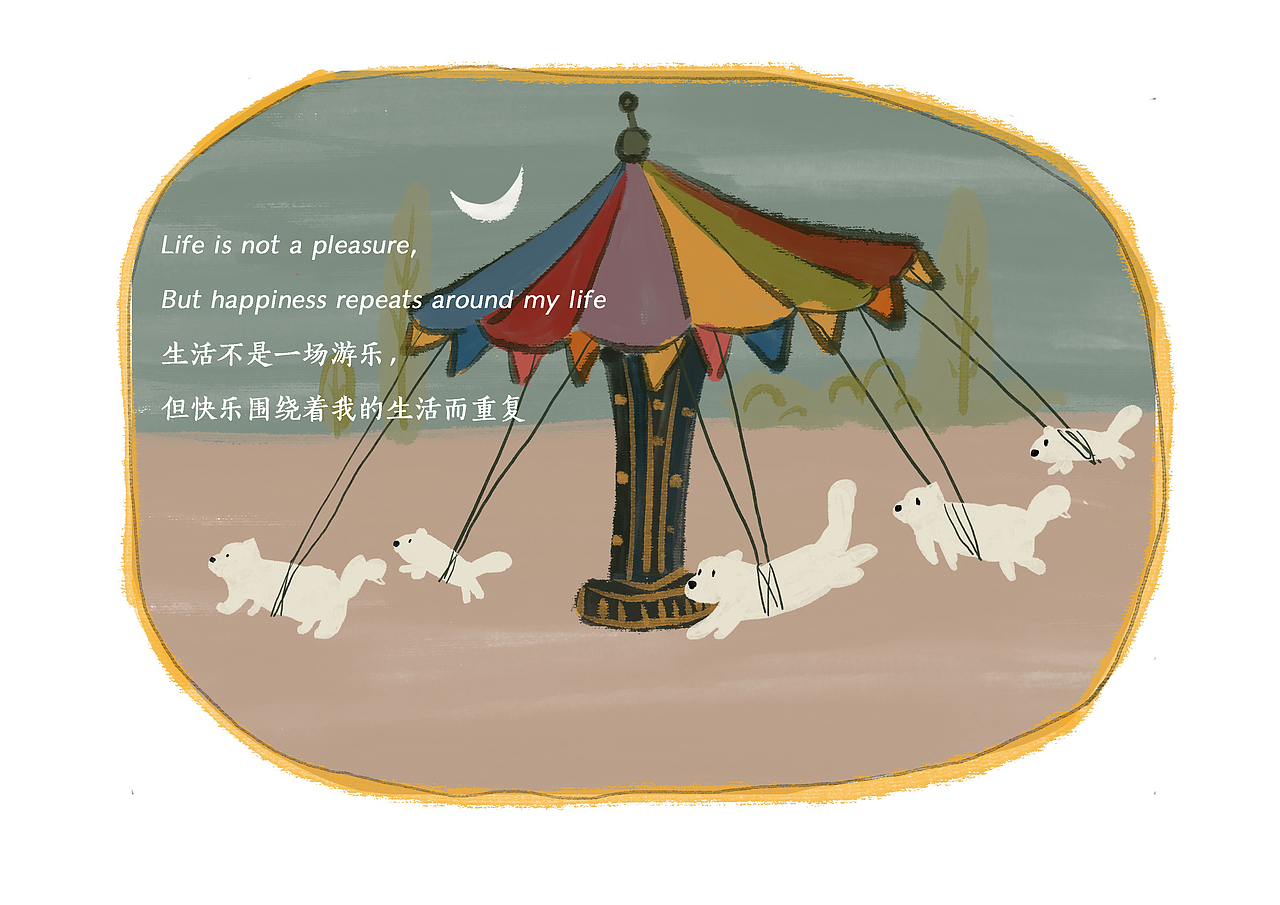 沉默的守望（图ZMzUzMzE3NTQw） - 其他 - 站酷设计师anonymousladytwo原创素材 - 站酷ZCOOL