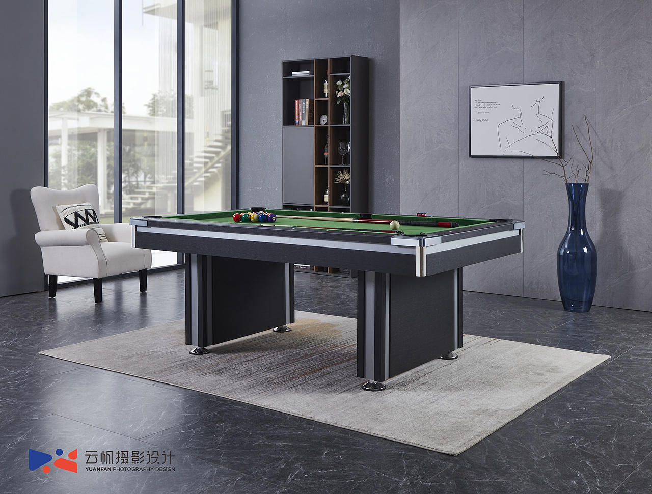 东莞家具摄影公司,家具拍照公司,云帆摄影设计