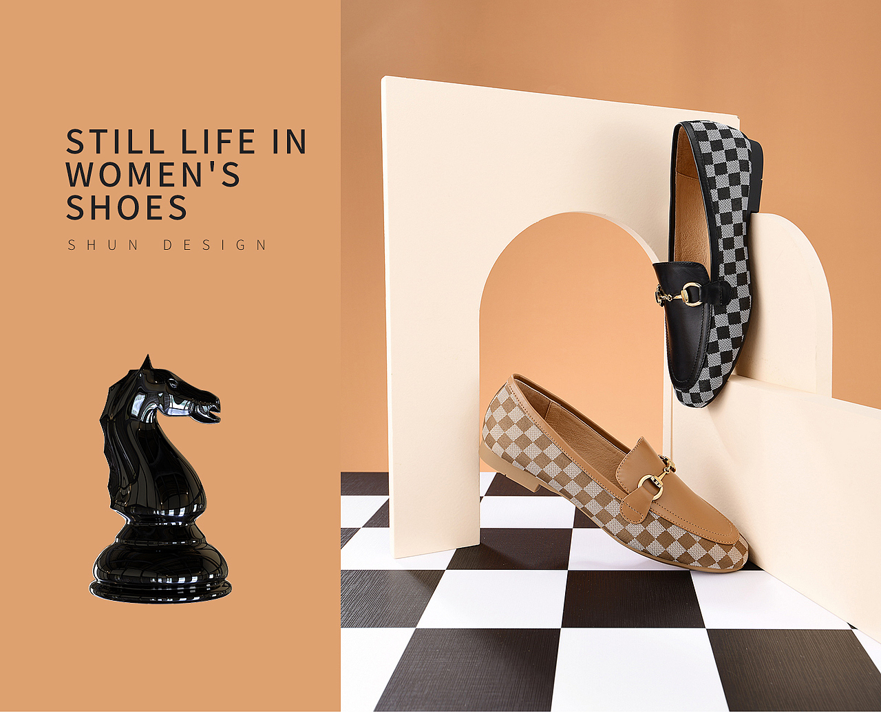 电商摄影 | 女鞋2022年夏款静物场景拍摄--舜设计（图ZMzAxNDI2MzYw） - 产品摄影 - 站酷设计师舜设计原创素材 - 站酷ZCOOL