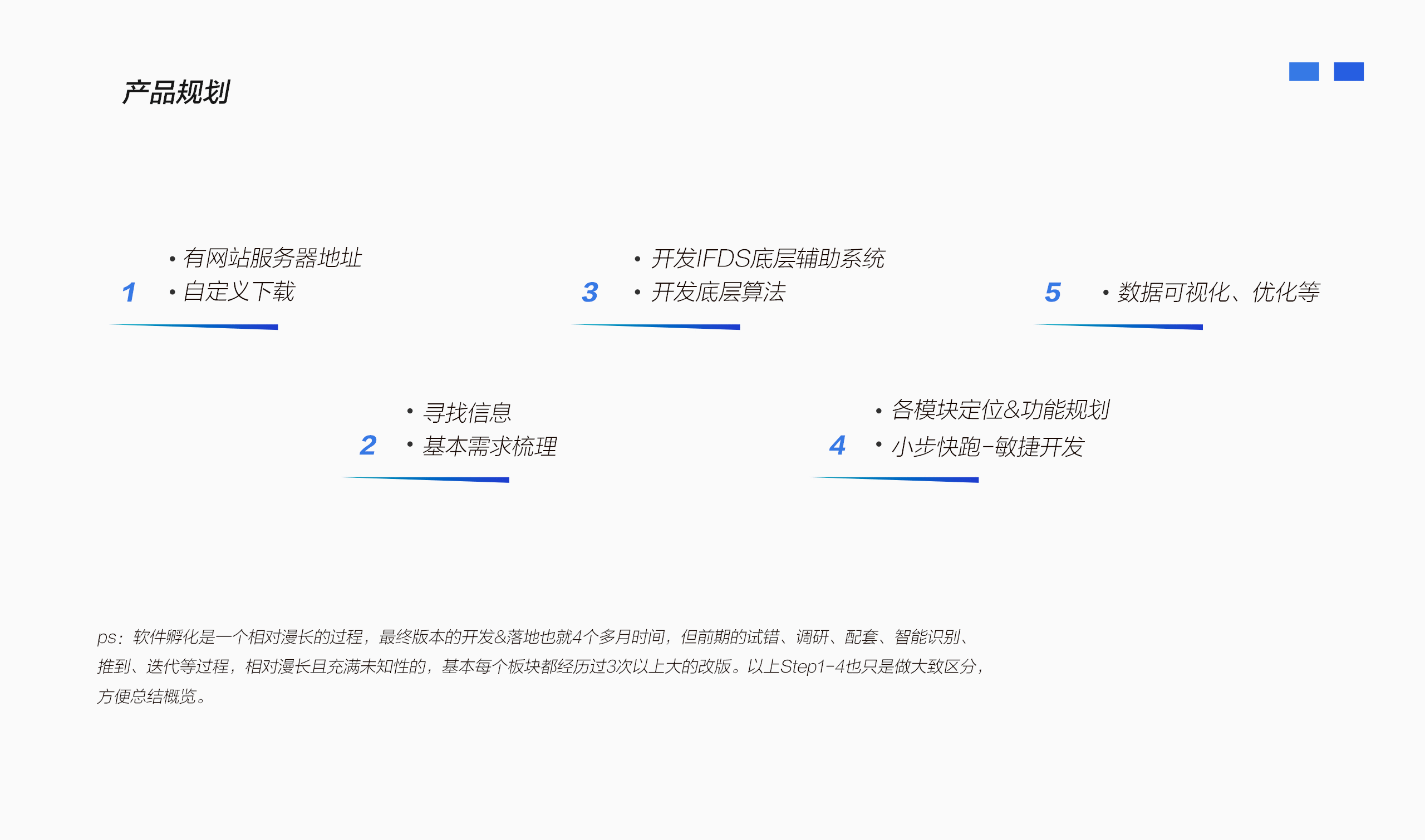 IFD通讯故障智能诊断工具设计总结（图ZMzIzMTAxMTAw） - 软件界面 - 站酷设计师张云姣原创素材 - 站酷ZCOOL
