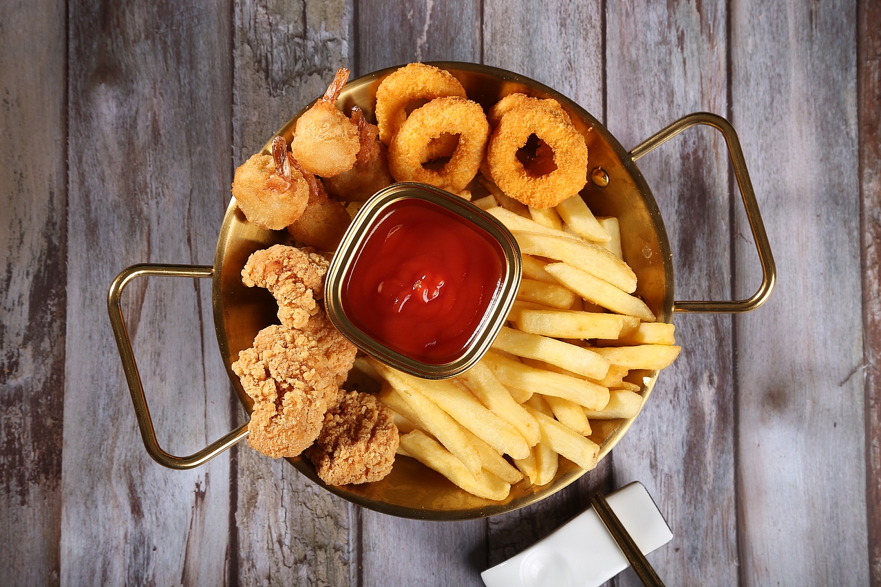 郑州扬帆视觉食品美食菜品拍摄 淘宝商品农产品摄影（图ZMzMxMjE1OTg0） - 美食摄影 - 站酷设计师郑州扬帆视觉原创素材 - 站酷ZCOOL