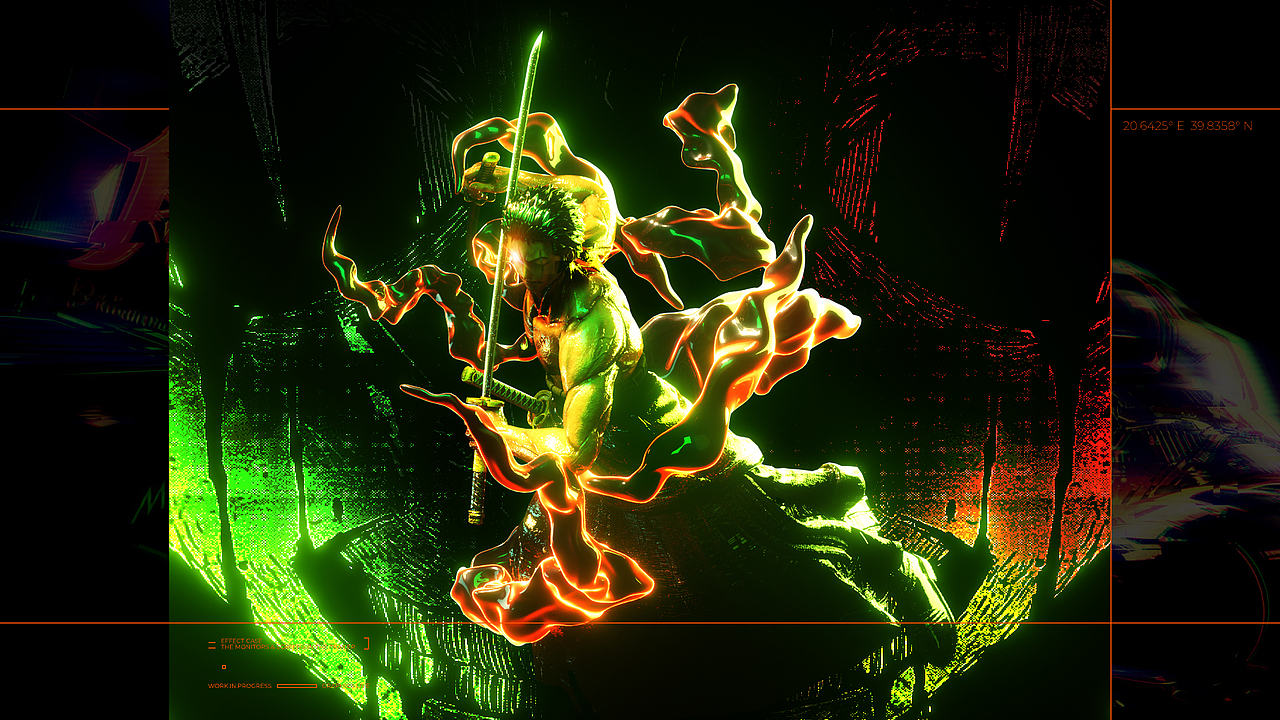 夜猫の作品集（图ZMzY2OTAxMjg0） - 品牌 - 站酷设计师夜猫的小鱼肝原创素材 - 站酷ZCOOL