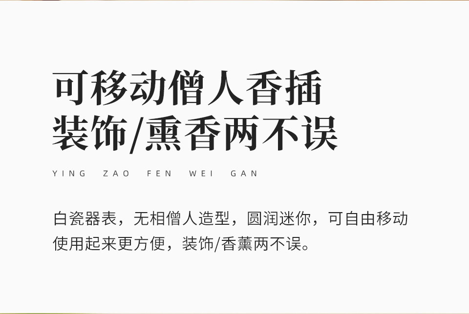 2024年中国好礼-敦煌文创-梦鹿花间夜灯(图ZMzUyMjUyMDc2) - 生活用品 - 站酷设计师北京艺述事官方原创素材 - 站酷ZCOOL