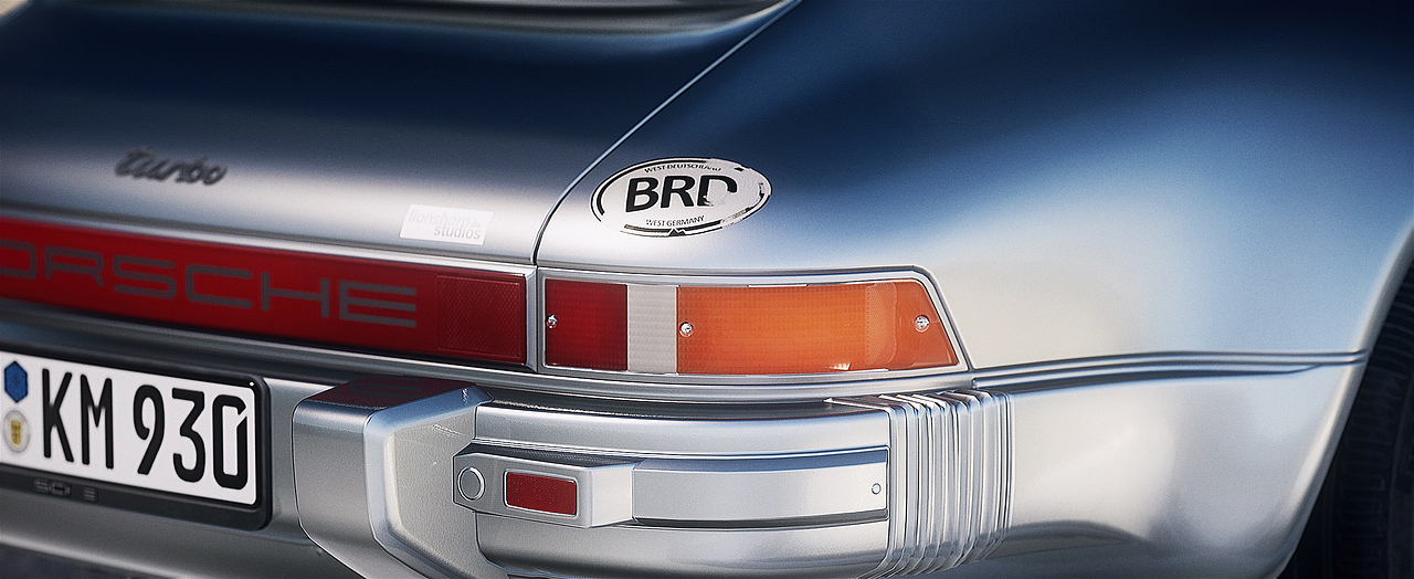 Exercise showreel-2023【2023年度的150张练习】