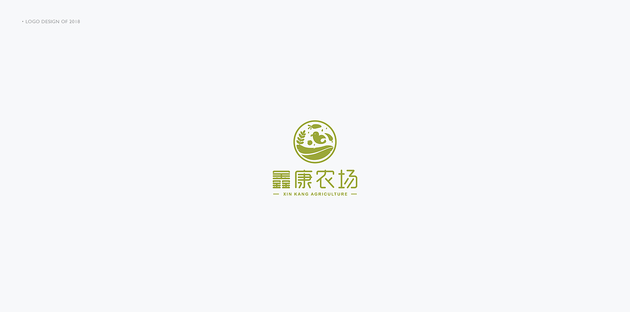 LOGO合集（图ZMTIzNzEzOTA0） - Logo - 站酷设计师A217原创素材 - 站酷ZCOOL