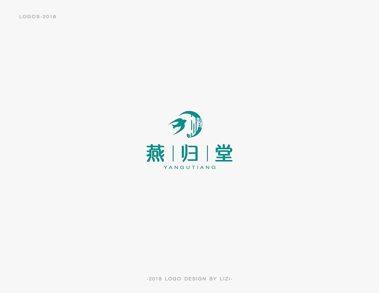 LOGO（图ZMTQ5ODIxMTI4） - Logo - 站酷设计师栗然原创素材 - 站酷ZCOOL