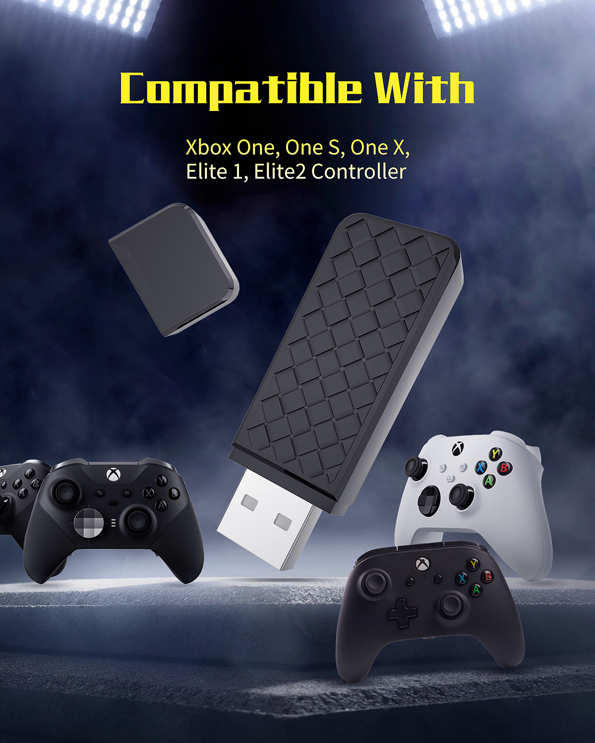 2021年亚马逊主图和A+设计合集1（图ZMjg1NjkxNDMy） - 电商 - 站酷设计师陈娟lu原创素材 - 站酷ZCOOL