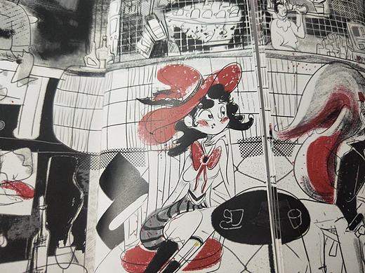 zine~