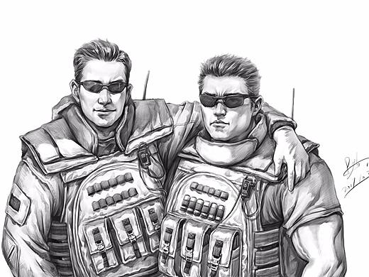 SDU（个人主页-ZMjQ1MzU1ODg=） - 创作习作 - 站酷设计师装鬼神兮兮原创素材 - 站酷ZCOOL