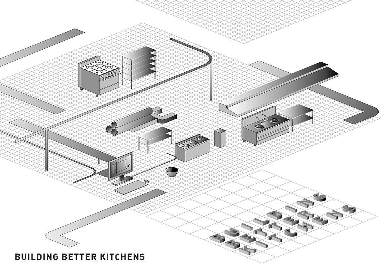 广州盛依隆厨房设备有限公司 Shinelong 宣传册（图ZMTU1ODQzMjUy） - 宣传物料 - 站酷设计师DYOBdesign原创素材 - 站酷ZCOOL