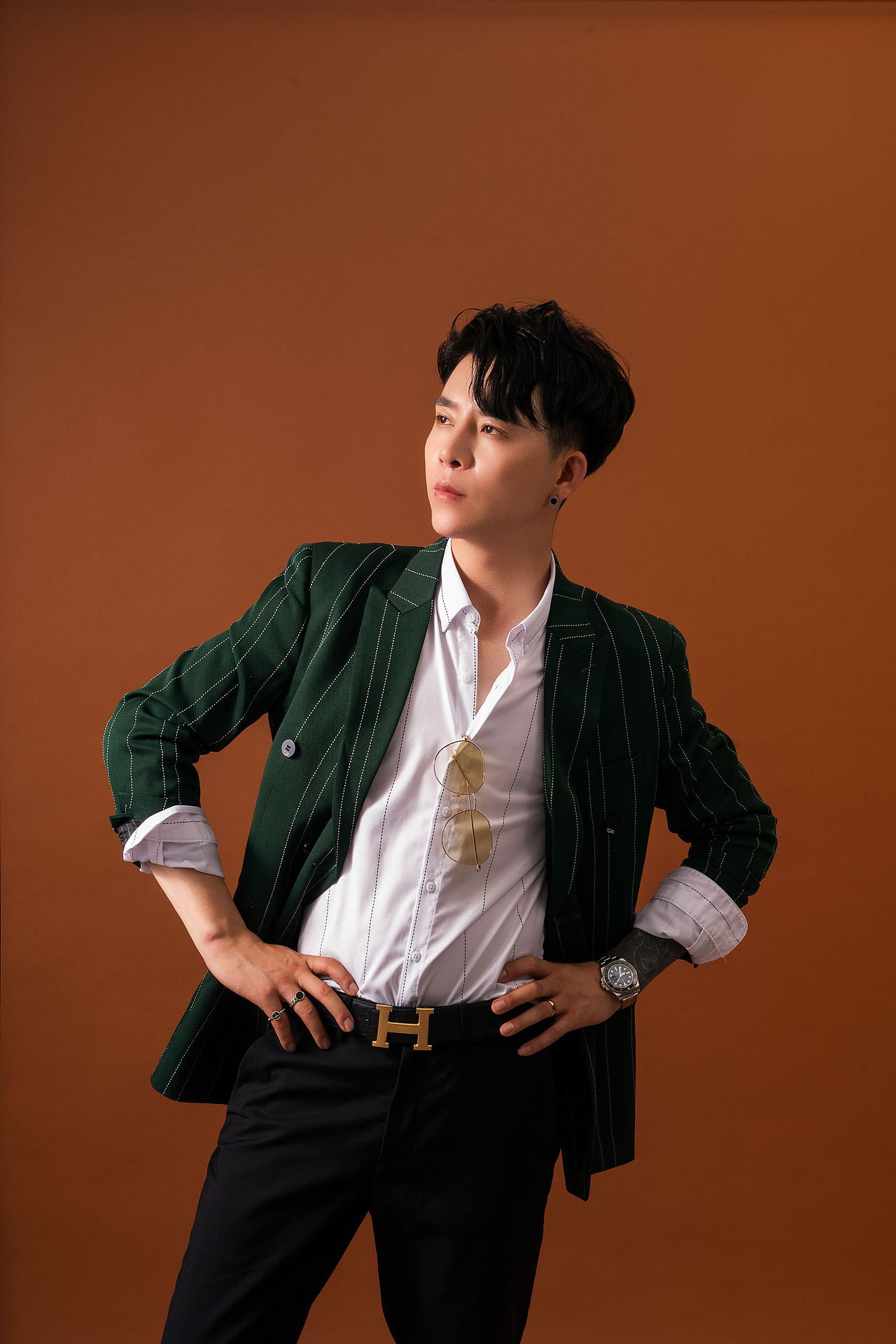 写真（图ZMjQxNjA1NDIw） - 人像摄影 - 站酷设计师封磊原创素材 - 站酷ZCOOL