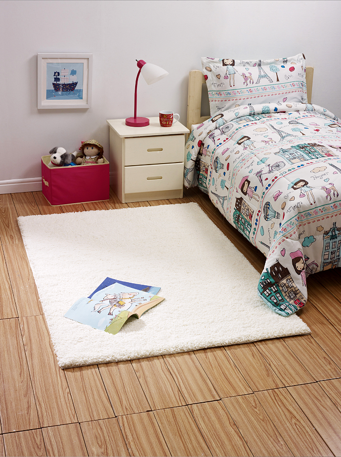 家具家纺（图ZMjcwMjE4MDEy） - 产品摄影 - 站酷设计师无止进原创素材 - 站酷ZCOOL