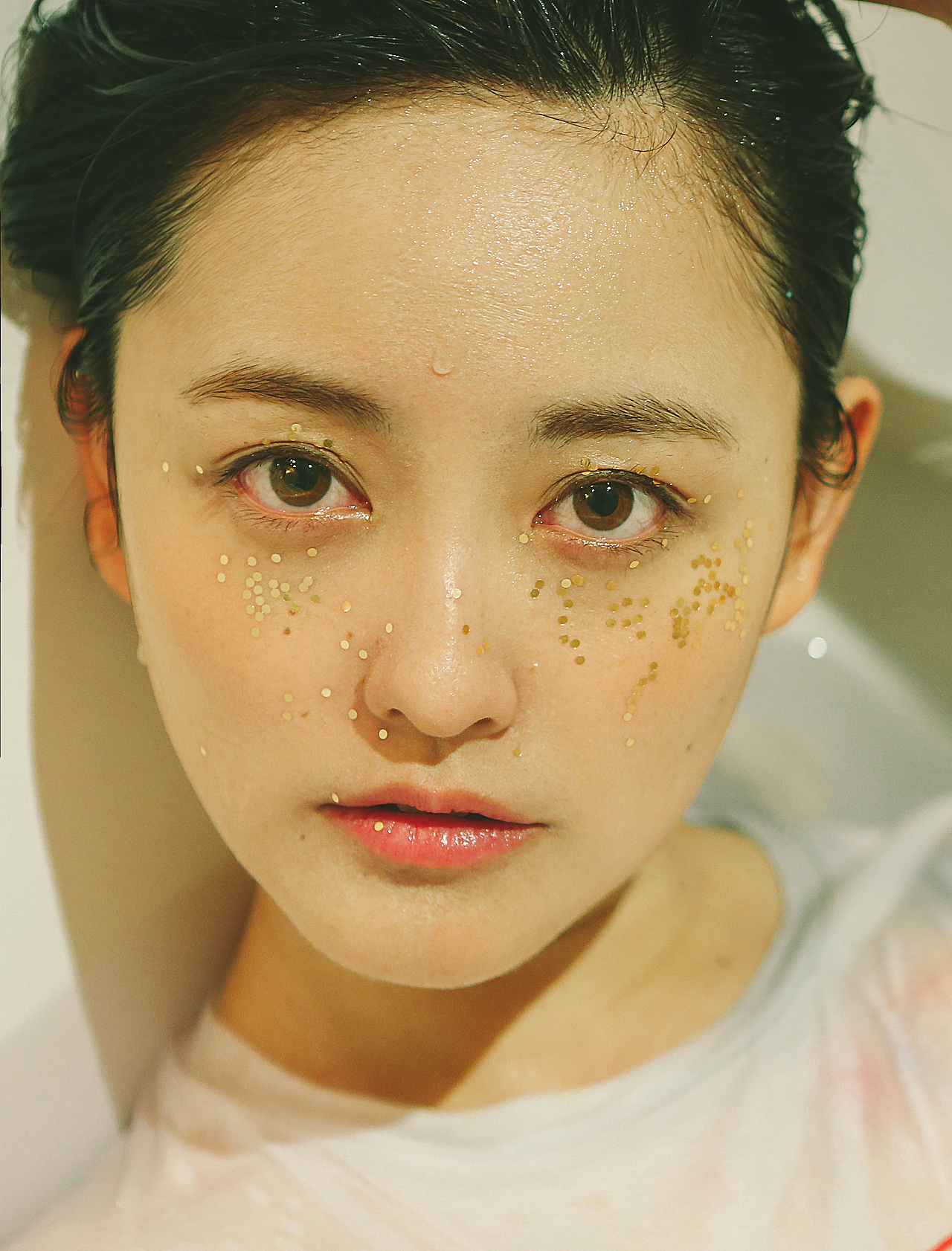 ｛海德娜娜｝ 消散（图ZNTM1NjkzMjg=） - 人像摄影 - 站酷设计师hidenana海德娜娜原创素材 - 站酷ZCOOL