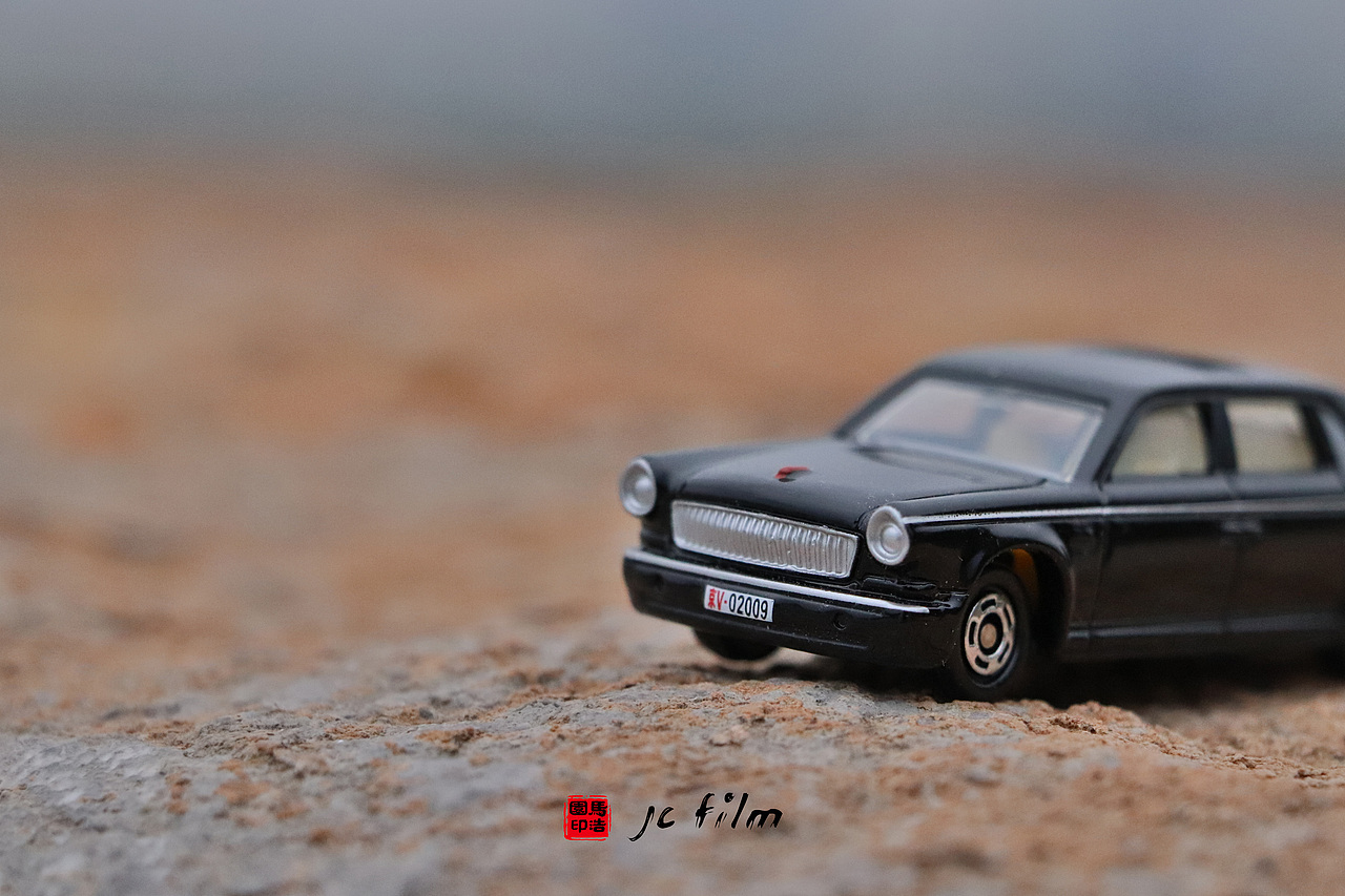 汽车模型（图ZMTg1ODU2ODE2） - 产品摄影 - 站酷设计师JCLONG_原创素材 - 站酷ZCOOL