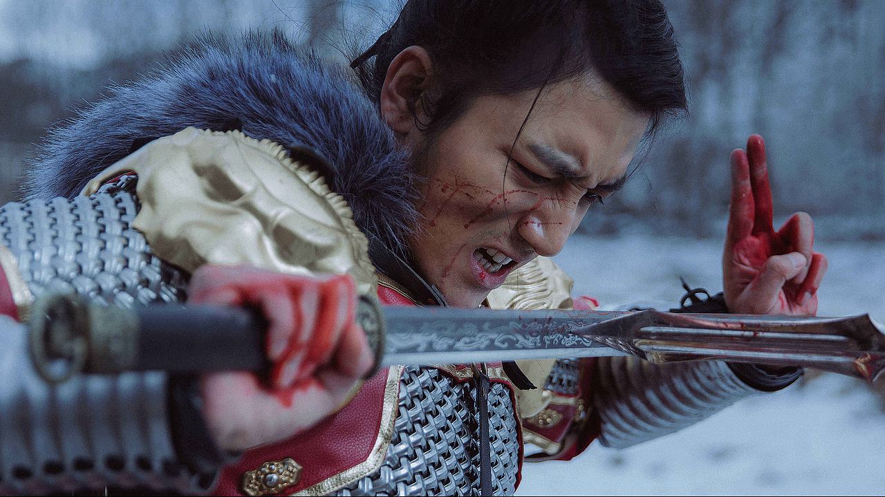 愿为西南风，长逝入君怀。（图ZMjAyMzQ1MTg4） - 人像摄影 - 站酷设计师摄影樱桃原创素材 - 站酷ZCOOL