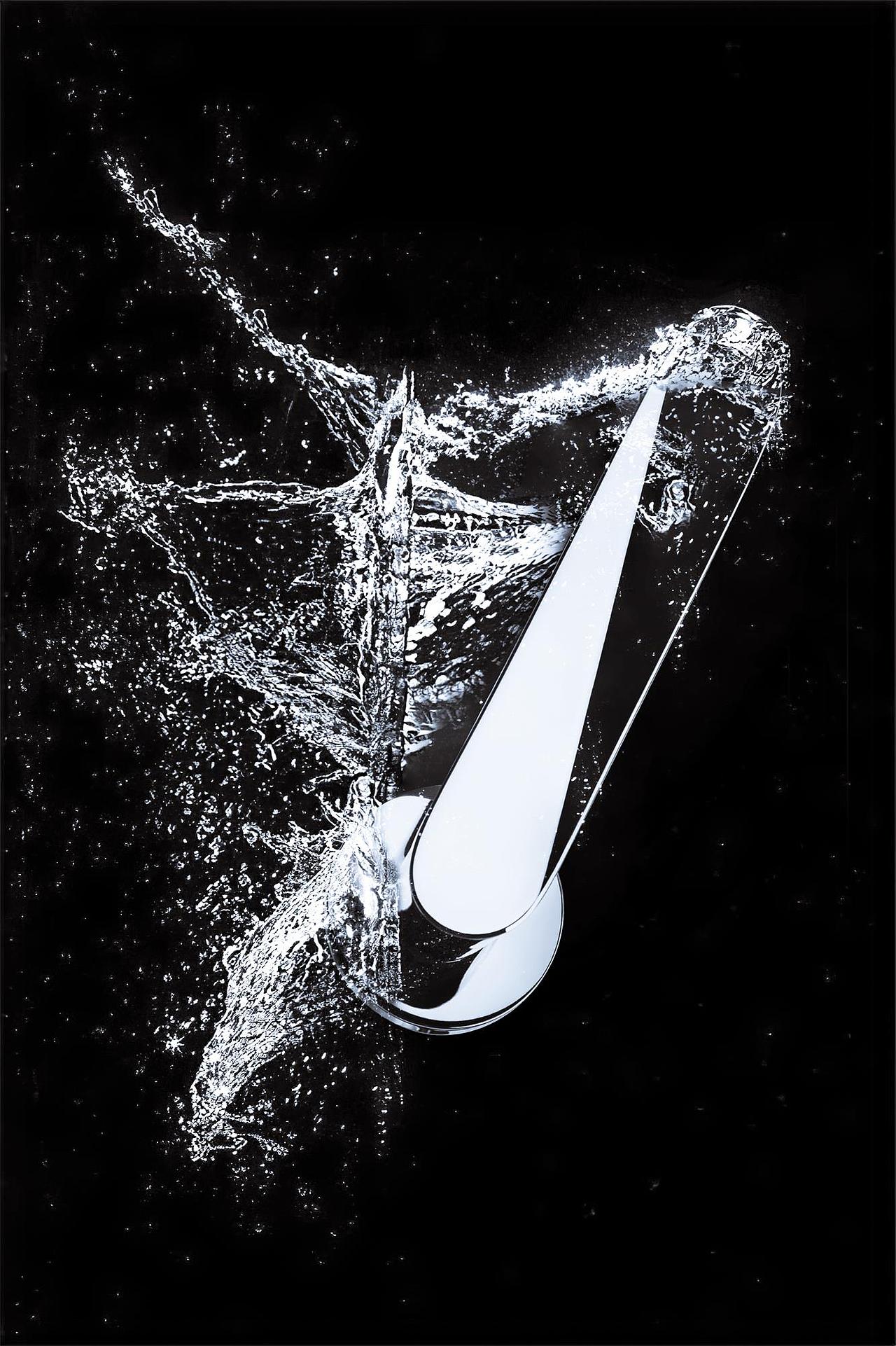 p图（图ZMjA1ODkzMTY0） - 宣传物料 - 站酷设计师此间无法原创素材 - 站酷ZCOOL