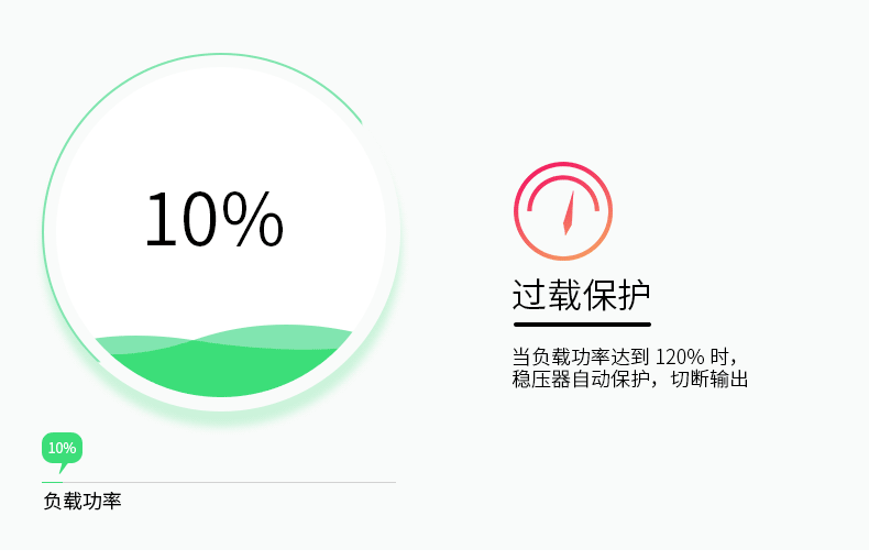 金力稳压器10KVA详情页（图ZNzE4NDgzNTI=） - 电商 - 站酷设计师醉若成欢boy原创素材 - 站酷ZCOOL