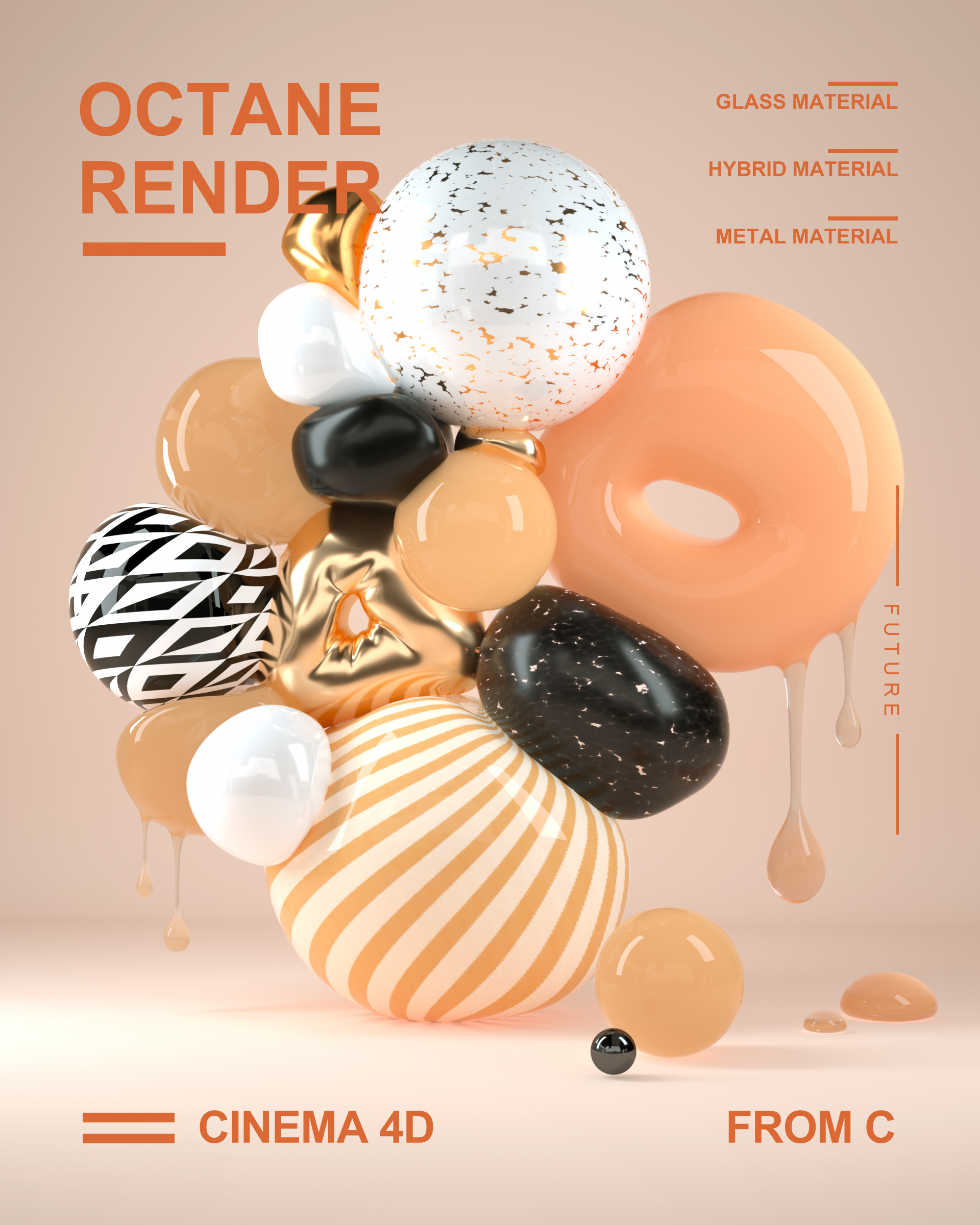 cc浮世繪的個人主頁（封面預覽） - 主頁封面設置 - 站酷設計師cc浮世繪原創(chuàng)素材 - 站酷ZCOOL