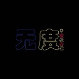 madmans的头像