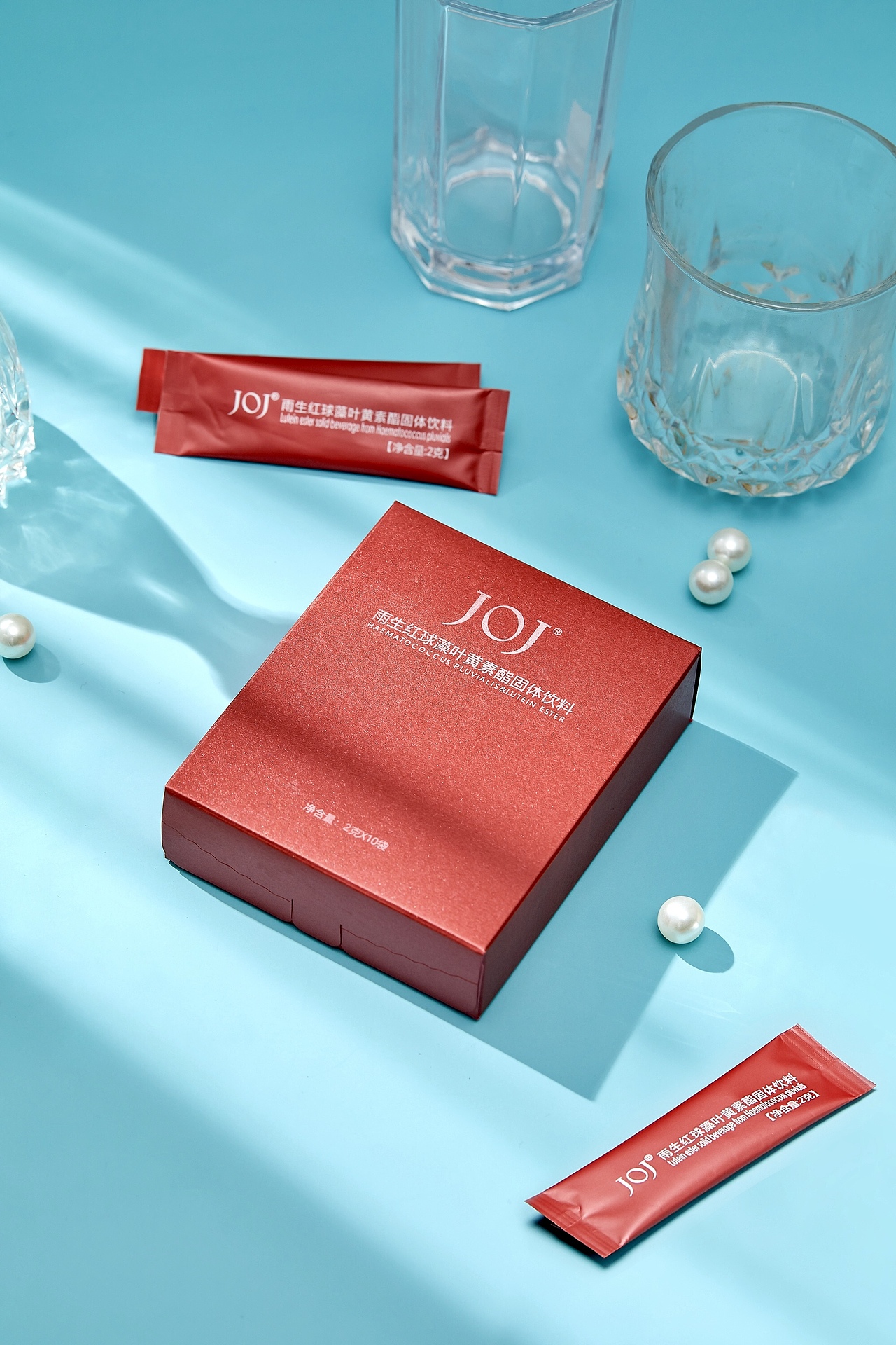 保养品包装，电商拍摄（图ZMjA0NTY3ODEy） - 产品摄影 - 站酷设计师摄影师大正原创素材 - 站酷ZCOOL