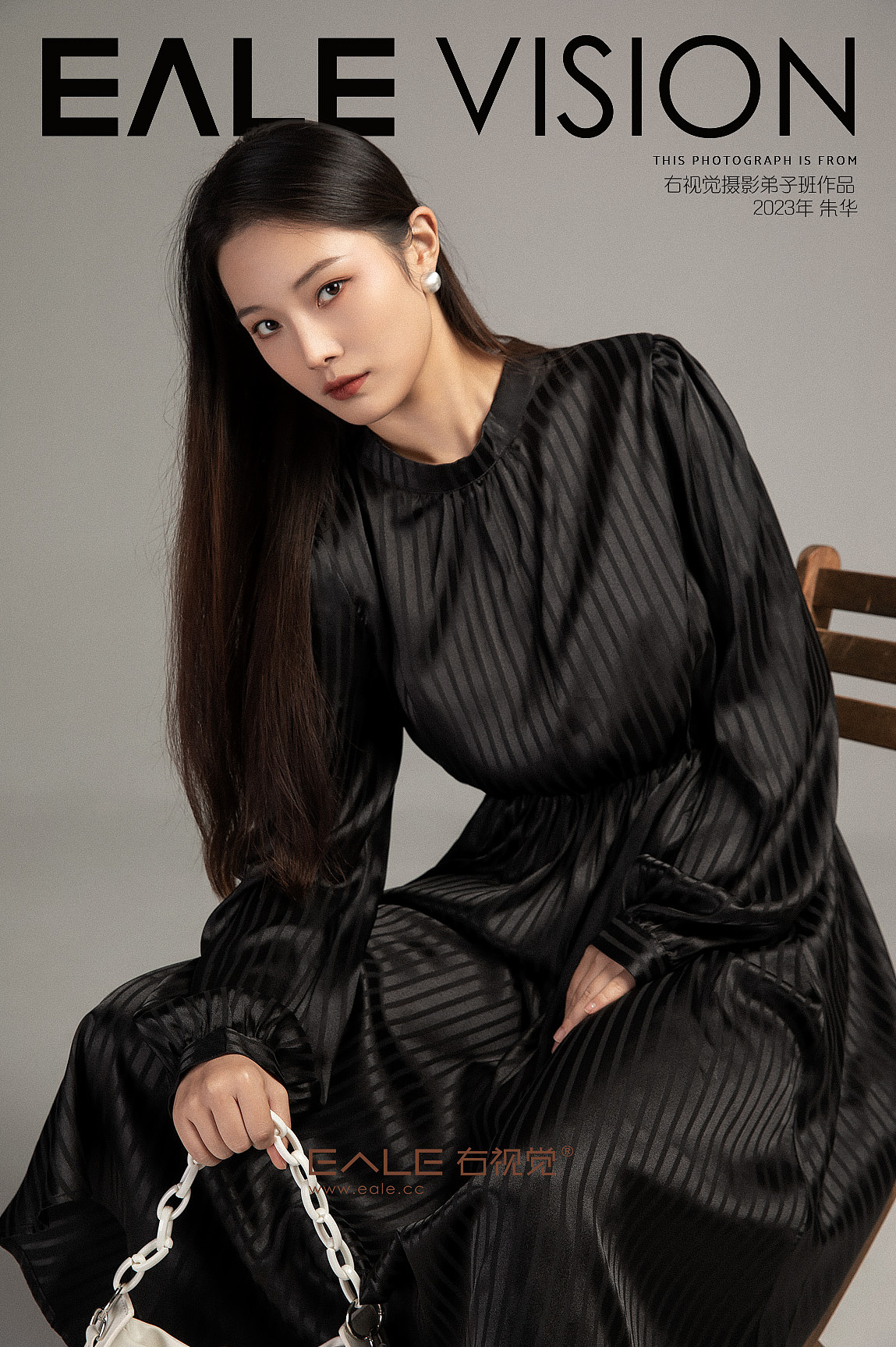 【右视觉摄影】2023年右视觉摄影弟子班作品(五)