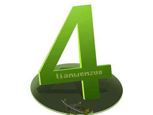 地球仪文献站网页效果图展示