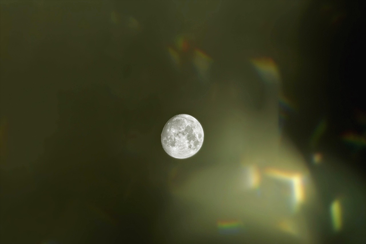 月 · 色（图ZMTc2MzU3NzY4） - 风光摄影 - 站酷设计师刘二能原创素材 - 站酷ZCOOL