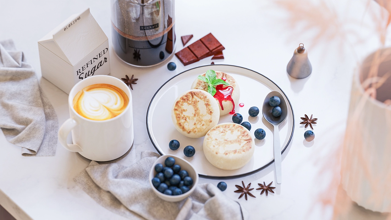 [2020 Render Collection] 三维渲染年度总结