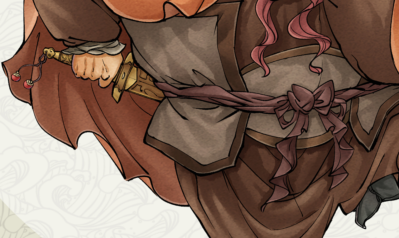 q水浒—24天究星-没遮拦-穆弘进