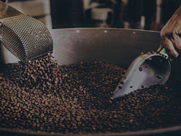 「NEED coffee」 × Oneiro Studio