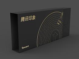 喜欢
