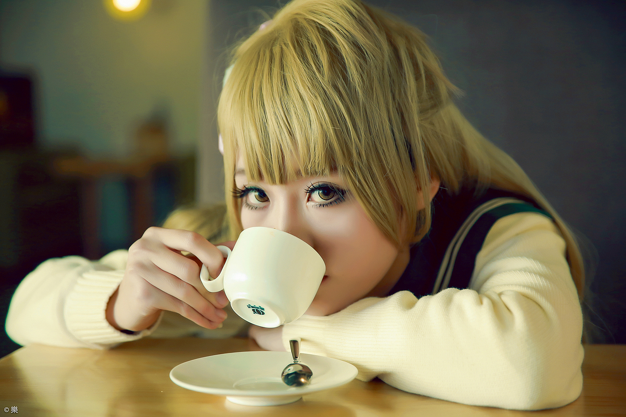 南小鸟COSPLAY（图ZODI2MTQ0NzI=） - 人像摄影 - 站酷设计师film_D原创素材 - 站酷ZCOOL