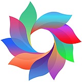 亚马逊拍摄产品的头像