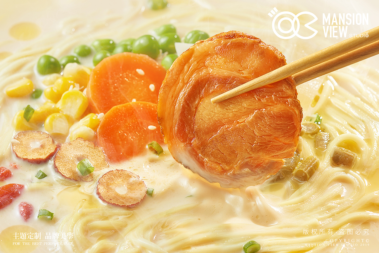 今麦郎 x Mansion View Studio（图ZMjkzODk1OTc2） - 美食摄影 - 站酷设计师MansionView原创素材 - 站酷ZCOOL