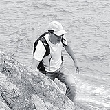 白日梦想家2012的头像
