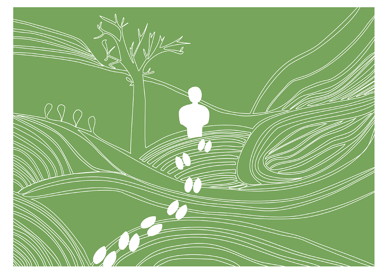 H找茶书籍设计（图ZNzc3Njc2NDg=） - 书籍/画册 - 站酷设计师小红帽hh原创素材 - 站酷ZCOOL