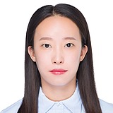 亨佳的头像