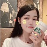 水星设计师的头像