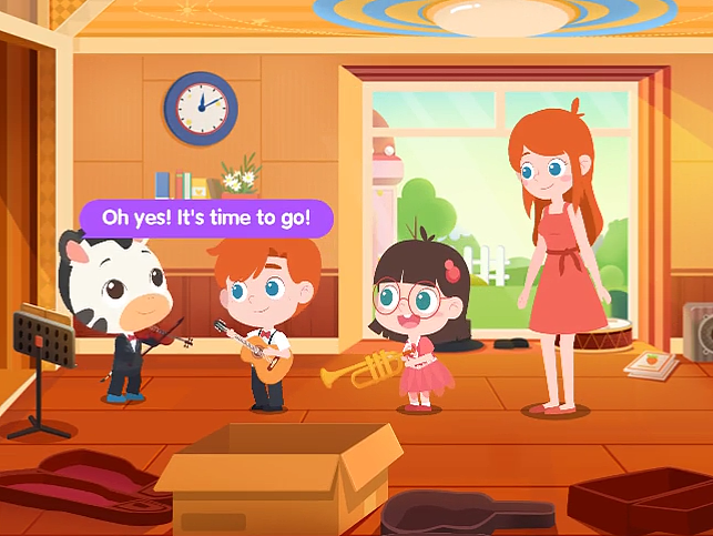 task對話2（圖ZMjY2OTEzNjQw） - 動效設計 - 站酷設計師不哭的大鵝原創(chuàng)素材 - 站酷ZCOOL