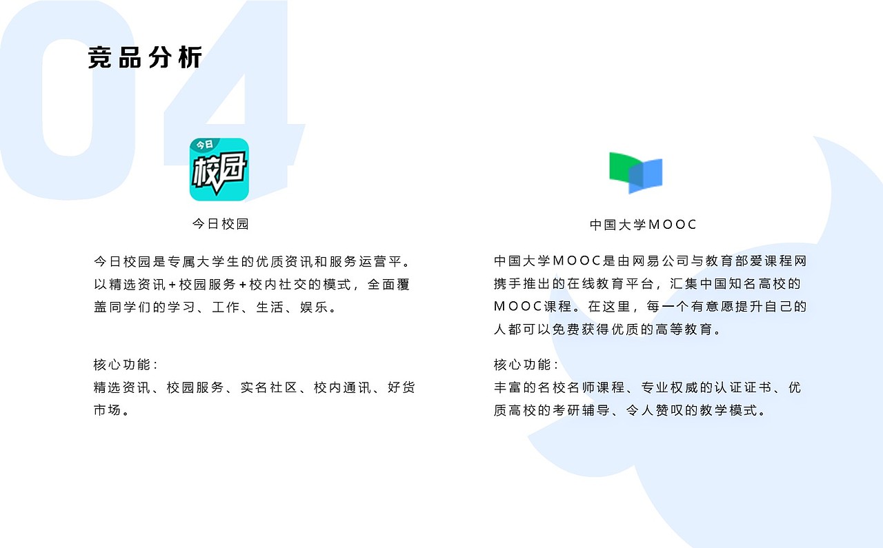 UI/视觉作品集2021