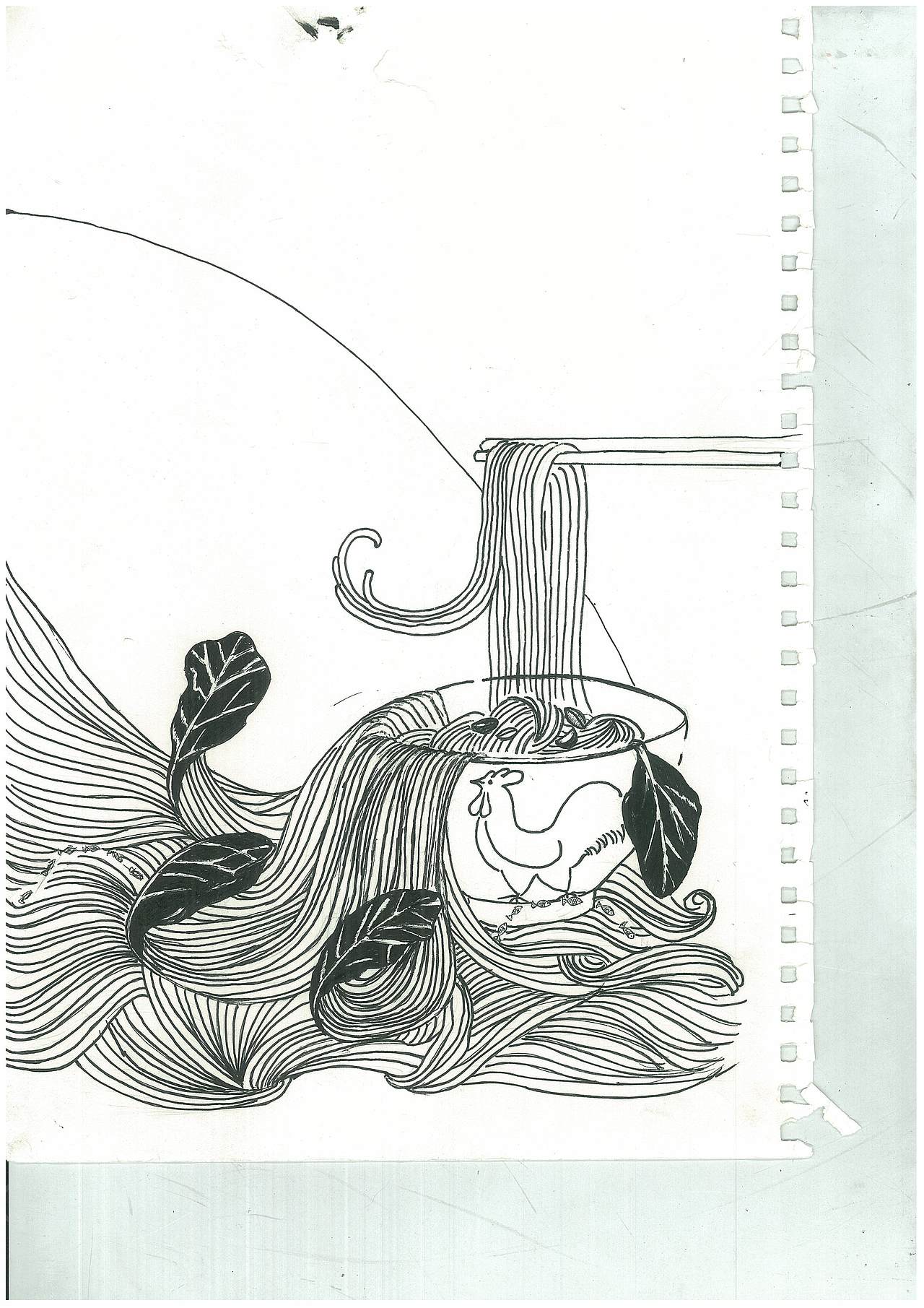 海南（图ZMTc5OTEwNDg=） - 品牌 - 站酷设计师卓晨曦原创素材 - 站酷ZCOOL