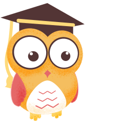 肉嘟嘟小鹰（图ZMTExMDczOTY0） - 网络表情 - 站酷设计师余多YD原创素材 - 站酷ZCOOL