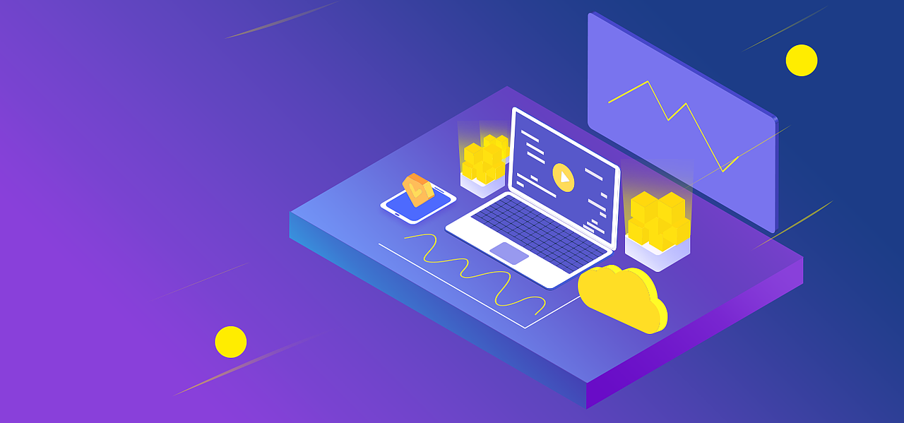 2.5D插画（图ZMTcwMDgwNjA4） - 创作习作 - 站酷设计师巴黎冬天zz原创素材 - 站酷ZCOOL