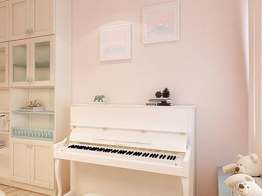 2021 彩松.冰雪城堡01