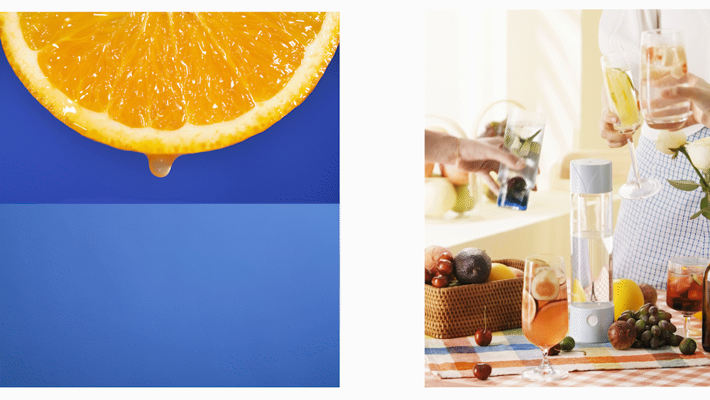 2020精选摄影作品合集 | 当下视觉（图ZMjM5NDYxNTk2） - 产品摄影 - 站酷设计师当下视觉摄影原创素材 - 站酷ZCOOL