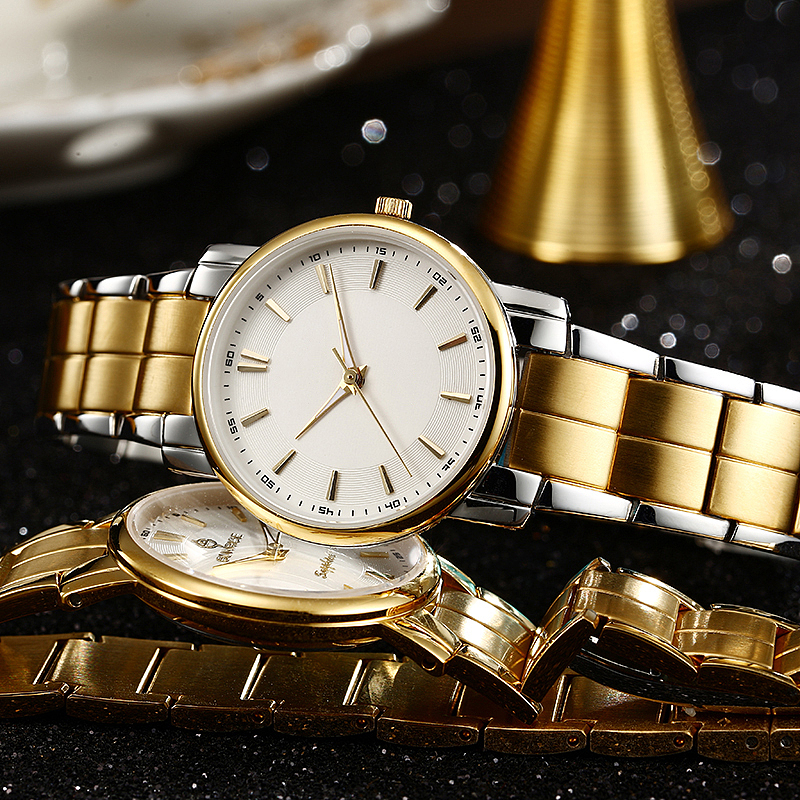 精致产品拍摄 手表拍摄 腕表摄影