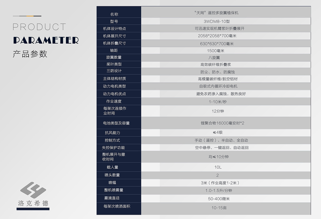 画册（图ZOTQwODE0MzI=） - 书籍/画册 - 站酷设计师yimaibingxing原创素材 - 站酷ZCOOL